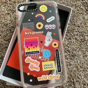 CASETIFY CASE
